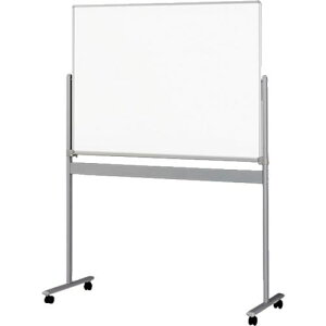 w X`[Жʋrt{[hki:AM12Tly4112034:0z[ʓrς][fO][Xs]