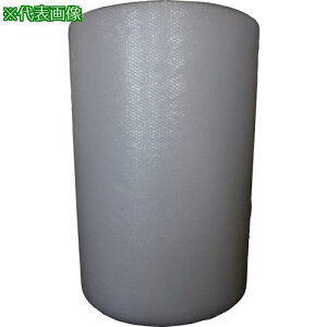 ~i CAɏՍ GA[Lbv [i C700 4mm×1200mm×100mki:ACC700X1200X100Mly4112038:0z[@lEƏ][O][Xs]