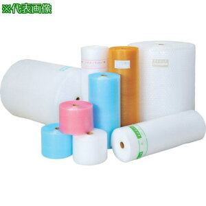 ~i CAɏՍ GA[Lbv [i C800 4mmx1200mmx100ms2{tki:ACC800X1200X100Mly4112040×2:0z[@lEƏ][O][Xs]