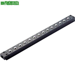 FREEBEAR GA[㎮t[xAjbg AFU-3232-4P-18ki:AFU32324P18ly4112107:0z[ʓrς][@lEƏ][][Xs]