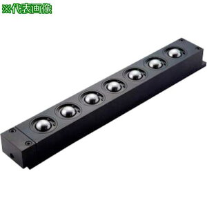 FREEBEAR GA[㎮t[xAjbg AFU-7570-1ki:AFU75701ly4112135:0z[ʓrς][@lEƏ][][Xs]