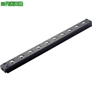 FREEBEAR GA[㎮t[xAjbg AFU-3836-4P-8ki:AFU38364P8ly4112140:0z[ʓrς][@lEƏ][][Xs]