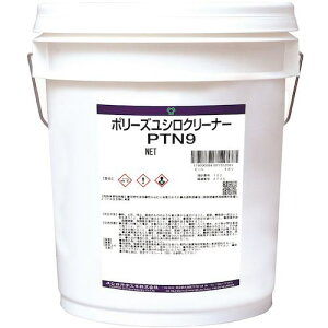 V  SO PTN9 18Lki:3120003121ly4112272:0z[@lEƏ][O][Xs]