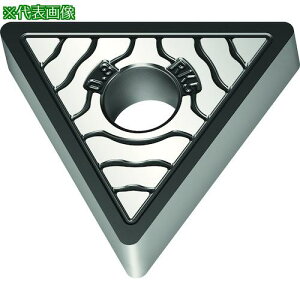 ��Walter ������H�p�`�b�v �O�p�`�l�K�^�C�v WKK10S�s10���t�k�i��:TNMA160412RK5�l�y4112444×10:0�z[�����ʓr���ς�][�f�O���][�X�����s��]