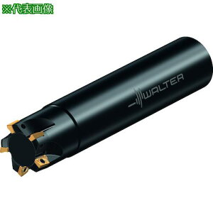 ��Walter �����J�b�^�[ M5130-A�~��(�X�g���[�g)�^�C�v 5���n�k�i��:M5130018A160305�l�y4112807:0�z[�����ʓr���ς�][�f�O���][�X�����s��]