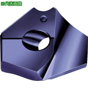��Walter �|�C���g�h�����`�b�v WMP35�k�i��:P6003D1943R�l�y4112826:0�z[�����ʓr���ς�][�f�O���][�X�����s��]
