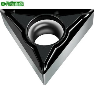 Walter Hp`bv Op`|W^Cv WSM01s10tki:TCGT16T308FM2ly4112839×10:0z[ʓrς][fO][Xs]