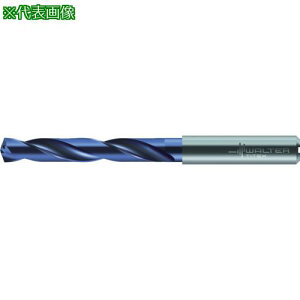 ��Titex ���d�R�[�e�B���O�h���� Perform DC150 �����N�[�����g�d�l 5D 11.4�k�i��:DC1500511.400A1WJ30RE�l�y4113148:0�z[�X�����s��]