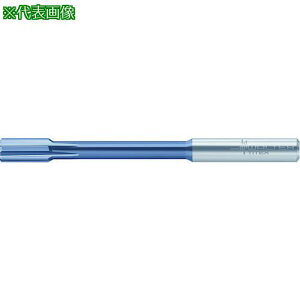 ��Titex ���d HSC ���[�}�[�k�i��:F2482TMS7.5�l�y4113169:0�z[�����ʓr���ς�][�f�O���][�X�����s��]
