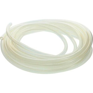 SIBATA gA`[u 10X14.5 10mki:08080010145ly4113459:0z[ʓrς][fO][Xs]