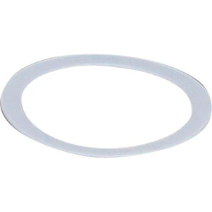 SIBATA PTFEpbL NWPS-254p 10ki:0801502543ly4113465:0z[ʓrς][fO][Xs]