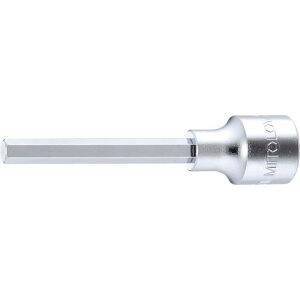 ���~�g���C 3/8 �w�b�N�X�\�P�b�g �����O 10mm�k�i��:310HTL�l�y4113497:0�z[�X�����s��]