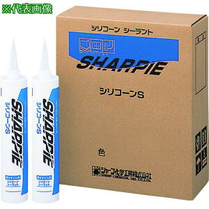 ���V���[�v �V�[�����O�� �V���[�s�[ �V���R�[��S �A���~ 330ml�s20�{���t�k�i��:SHARPIESCAL�l�y4113513×20:0�z[�����ʓr���ς�][�f�O���][�X�����s��]
