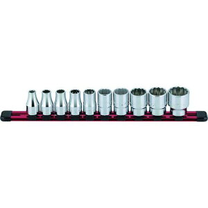 ���~�g���C 1/2 �\�P�b�g�����`�Z�b�g mm10�R�}11�_�k�i��:SH411MA�l�y4113524:0�z[�����ʓr���ς�][�f�O���][�X�����s��]
