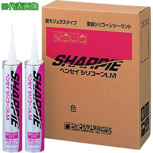 ���V���[�v �V�[�����O�� �V���[�s�[ �w���Z�C�V���R�[��LM ���C�g�O���[ 320ml�s10�{���t�k�i��:SHARPIELMCLG�l�y4113533×10:0�z[�����ʓr���ς�][�@�l�E���Ə�����][�O����][�X�����s��]