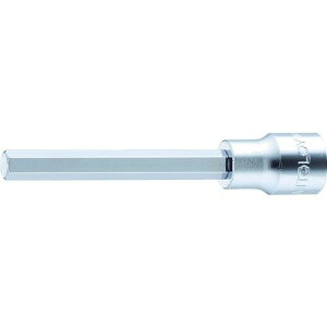 ���~�g���C 1/2 �w�b�N�X�\�P�b�g �����O 8mm�k�i��:408HTL�l�y4113632:0�z[�X�����s��]