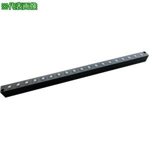 FREEBEAR GA[㎮t[xAjbg AFU-2743W-13-400ki:AFU2743W13400ly4113653:0z[ʓrς][@lEƏ][][Xs]