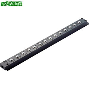 FREEBEAR GA[㎮t[xAjbg AFU-3232-13ki:AFU323213ly4113663:0z[ʓrς][@lEƏ][][Xs]