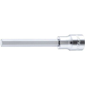 ���~�g���C 1/2 �w�b�N�X�\�P�b�g �����O 10mm�k�i��:410HTL�l�y4113667:0�z[�X�����s��]