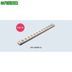 FREEBEAR GA[㎮t[xAjbg AFU-5036M-17ki:AFU5036M17ly4113687:0z[ʓrς][@lEƏ][][Xs]