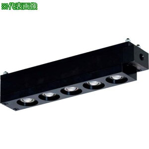 FREEBEAR GA[㎮t[xAjbg AFU-5057D-1ki:AFU5057D1ly4113688:0z[ʓrς][@lEƏ][][Xs]