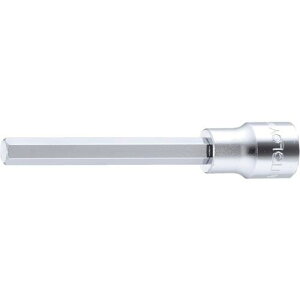 ���~�g���C 1/2 �w�b�N�X�\�P�b�g �����O 12mm�k�i��:412HTL�l�y4113691:0�z[�X�����s��]
