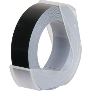 R&M ObV[e[v 12mm x 3m ubN _Cps50tki:RM912Bly4113745×50:0z[@lEƏ][O][Xs]