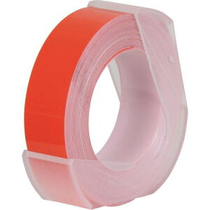 R&M ObV[e[v 12mm x 3m IW _Cps50tki:RM912ORly4113750×50:0z[@lEƏ][O][Xs]