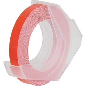 R&M ObV[e[v 6mm x 3m IW _Cps50tki:RM906ORly4113751×50:0z[@lEƏ][O][Xs]