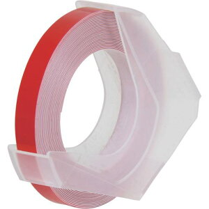 R&M ObV[e[v 6mm x 3m bh _Cps50tki:RM906RDly4113752×50:0z[@lEƏ][O][Xs]