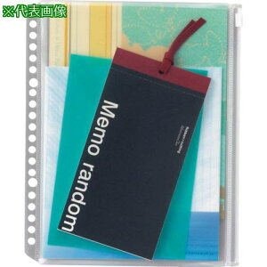 CI t@Xi[|Pbg FP-A5 A5ki:FPA5ly4113762:0z[Xs]