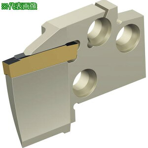 Walter aꃂW[ [ʍaH MSS...E...Aki:MSSE25L15GX244A5070ly4113924:0z[ʓrς][fO][Xs]