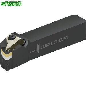 ��Walter �V�����N�H�� ���W�b�g�N�����v DWLN...-P�k�i��:DWLNR164DP�l�y4114240:0�z[�����ʓr���ς�][�f�O���][�X�����s��]