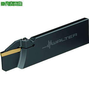 ��Walter �����^�ː؂�u���[�h �R���g�� G1041...C-P�k�i��:G1041.32L2T23GX24CP�l�y4114254:0�z[�����ʓr���ς�][�f�O���][�X�����s��]