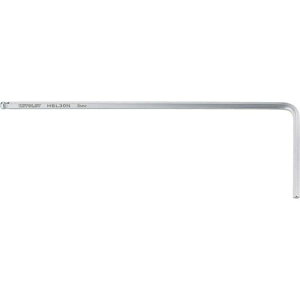 ���~�g���C L�^�z���[�����` �{�[���|�C���g �l�I 3mm�k�i��:HBL30N�l�y4114256:0�z[�X�����s��]