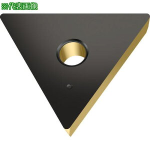 Walter Hp`bv Op`|W^Cv WSM20Ss10tki:TPGN160304ly4114342×10:0z[ʓrς][fO][Xs]