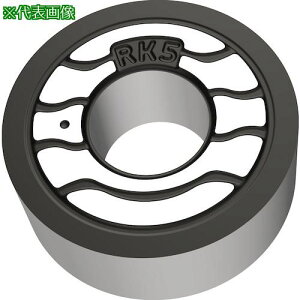 ��Walter �ۋ�l�K�`�b�v WKK20S�s10���t�k�i��:RNMA120400RK5�l�y4114421×10:0�z[�����ʓr���ς�][�f�O���][�X�����s��]