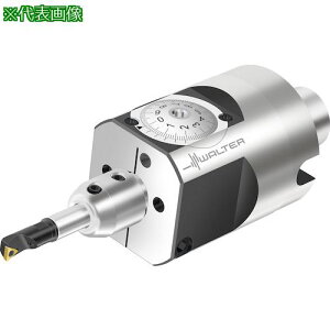 ��Walter �����{�[�����O�H��k�i��:B3230.N6.2225.Z1.TC11.S�l�y4114463:0�z[�����ʓr���ς�][�f�O���][�X�����s��]