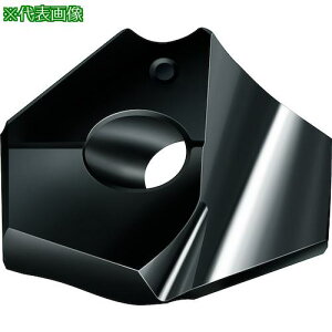 ��Walter �|�C���g�h�����`�b�v WNN25�k�i��:P6004D3000R�l�y4114475:0�z[�����ʓr���ς�][�f�O���][�X�����s��]