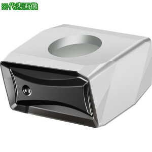 ��Walter �Ђ��`�c�u���`�b�v WKP30S�s10���t�k�i��:P41602R04E47�l�y4114486×10:0�z[�����ʓr���ς�][�f�O���][�X�����s��]