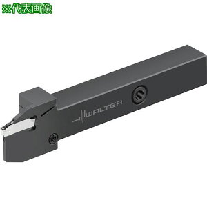 Walter VNH OaaH G4014...-Pki:G40141616R2T12DX18Ply4114541:0z[Xs]