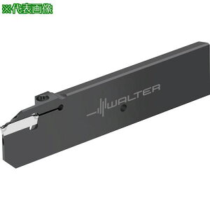 ��Walter �����^�ː؂�u���[�h G4041...-P�k�i��:G404126R2T17DX18P�l�y4114622:0�z[�����ʓr���ς�][�f�O���][�X�����s��]