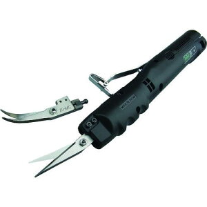 iC d}`nT~{̂̂݁ki:MH01ly4115083:0z[@lEƏ][O][Xs]