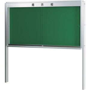 n KU^Ofrt(t)ki:KU918TAly4115123:0z[ʓrς][@lEƏ][O][Xs]