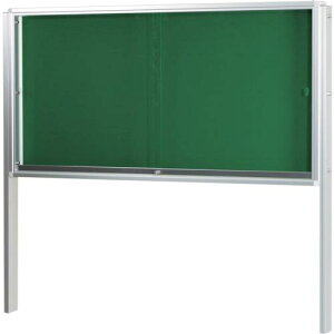 n KU^Ofrt(Ȃ)ki:KU912Tly4115125:0z[ʓrς][@lEƏ][O][Xs]