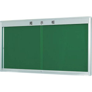 n K^OfǕtki:K0918ly4115137:0z[ʓrς][@lEƏ][O][Xs]