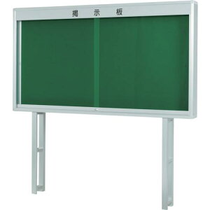 n K^Ofrtki:K0918Tly4115138:0z[ʓrς][@lEƏ][O][Xs]