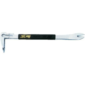 ��DOGYU �O���b�v���C�gS�o�[��250mm�k�i��:01910�l�y4115465:0�z[�X�����s��]