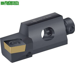 Walter ISO J[gbW SSRC-12...CAki:SSRCR10CA09ly4115517:0z[ʓrς][fO][Xs]