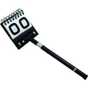 DOGYU Be⏕p N_ki:02396ly4115538:0z[Xs]